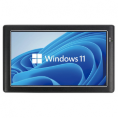 ICOP 工业平板电脑PALD-090T系列