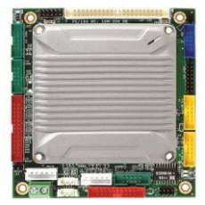 ICOP 单板电脑VMXP-6453M系列