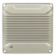 ICOP 系统模块SOM304RD-PI系列