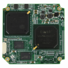 ICOP 系统模块SOM304RD-10S系