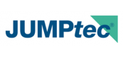 JUMPtec