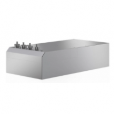 WIPOTEC 称重传感器MTC-HL-FS系列