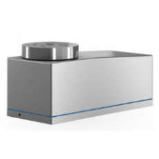 WIPOTEC 称重传感器EC-ES-FS系