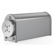 WIPOTEC 称重传感器SW-WD-FS系列