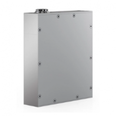 WIPOTEC 称重传感器SL-E 型系列