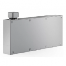 WIPOTEC 称重传感器SX-M-FS系列