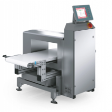 WIPOTEC 检重秤HC-M-SL-MDi系列