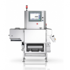 WIPOTEC X射线扫描仪SC-B 30系列