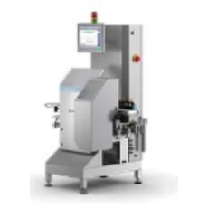 WIPOTEC 防爆区域专用检重秤HC-A-EX系列