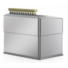 WIPOTEC 称重传感器MTC-FS系列