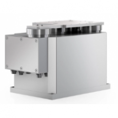 WIPOTEC 称重传感器EC-FS-AVC系列