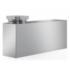 WIPOTEC 称重传感器SW-FS系列