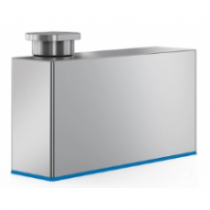 WIPOTEC 称重传感器SW-M-FS系列