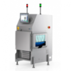 WIPOTEC X射线扫描仪SC 30/40/5000系列