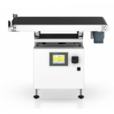 WIPOTEC 称重器HC-Warehouse系列