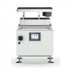 WIPOTEC 称重器HC-ML系列