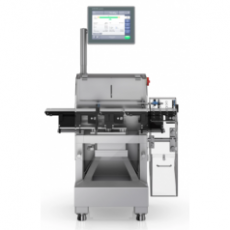 WIPOTEC 高速检重秤HC-A系列