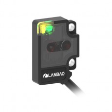 LANBAO 光电传感器PSV-TM系列