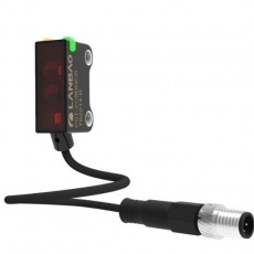 LANBAO 光电传感器PST-TM2-V系列