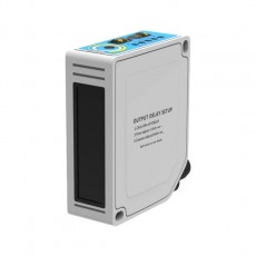 LANBAO 光电传感器PTB-YC200系列