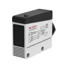 LANBAO 光电传感器PTL-TM20S-D系列