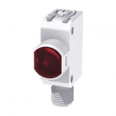 LANBAO 光电传感器PSR-PM3系列