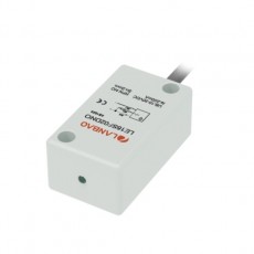 LANBAO 电感式传感器LE16系列