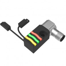 LANBAO 电感式传感器LT18系列