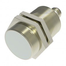 LANBAO 电感式传感器LR30-U系列