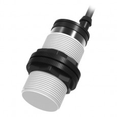 LANBAO 电容式传感器CR30S系列