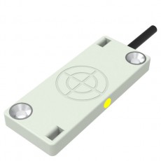 LANBAO 电容式传感器CE05X系列