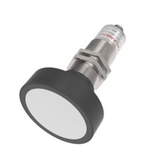 LANBAO 超声波传感器UR30-CM6系列