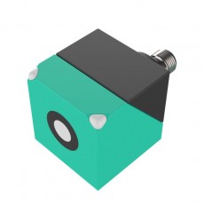 LANBAO 超声波传感器US40系列