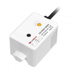 LANBAO 电容式传感器CE10系列