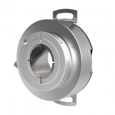 LANBAO 增量编码器ENI58K系列