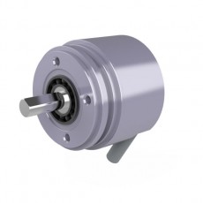 LANBAO *对值编码器ENA39S系列