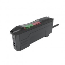 LANBAO 开关量放大器FD4 双路输出系列