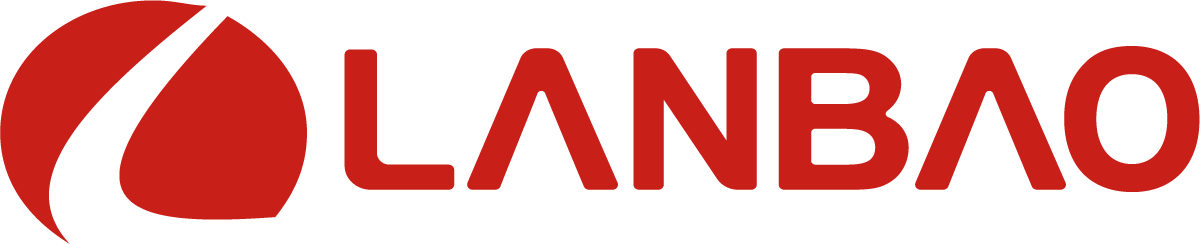 中国LANBAO佳武自营旗舰店