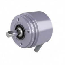 LANBAO *对值编码器ENA39S系列