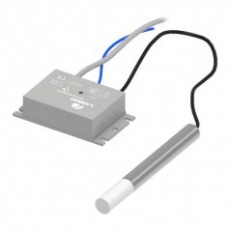 LANBAO 电容式传感器CE53 系列