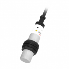 LANBAO 电容式传感器CR18S系列