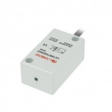 LANBAO 电感式传感器LE16系列