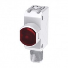 LANBAO 光电传感器PSR-PM3系列