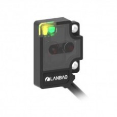 LANBAO 光电传感器PSV-TM系列
