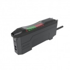 LANBAO 开关量放大器FD4 双路输出系列