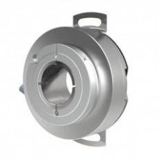 LANBAO 增量编码器ENI58K系列