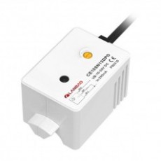 LANBAO 电容式传感器CE10系列