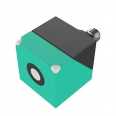 LANBAO 超声波传感器US40系列