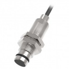 LANBAO 电感式传感器LR16X-B系列