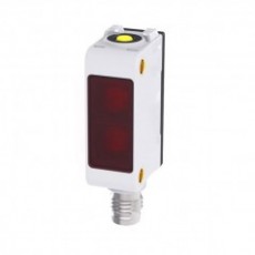 LANBAO 光电传感器PSE-BC30系列